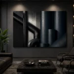 Industrial_Style_Dibond_5