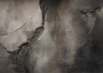 Industrial_Style_Dibond_6 - Image 2