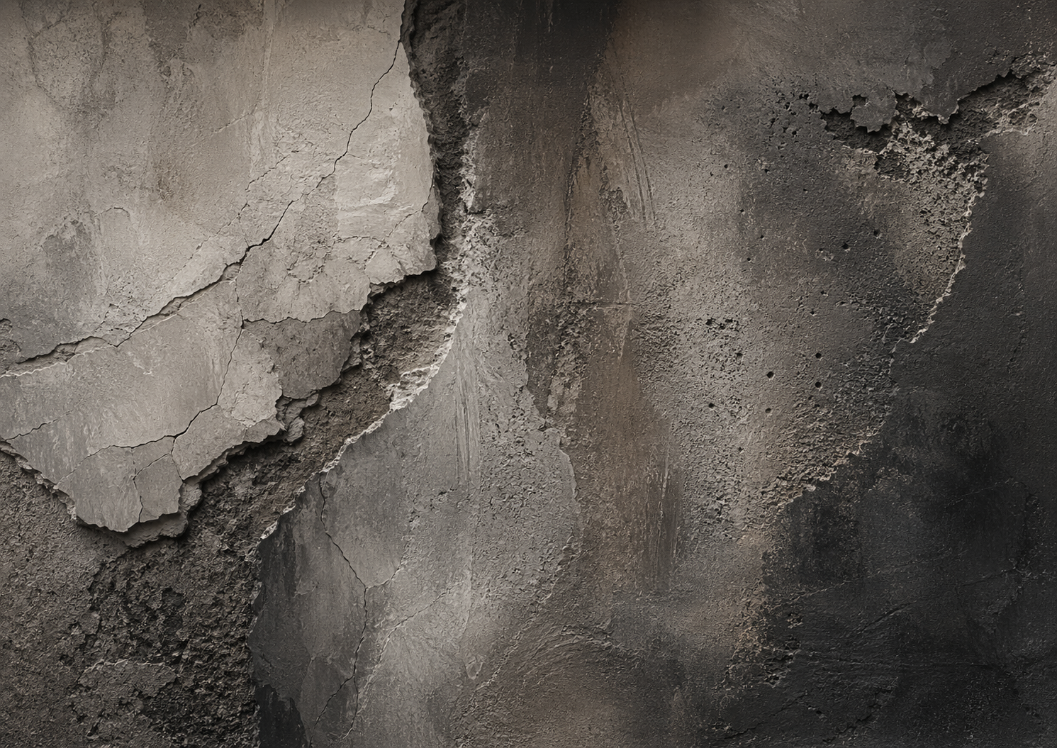 Industrial_Style_Dibond_6