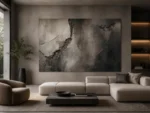 Industrial_Style_Dibond_6
