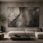 Industrial_Style_Dibond_6