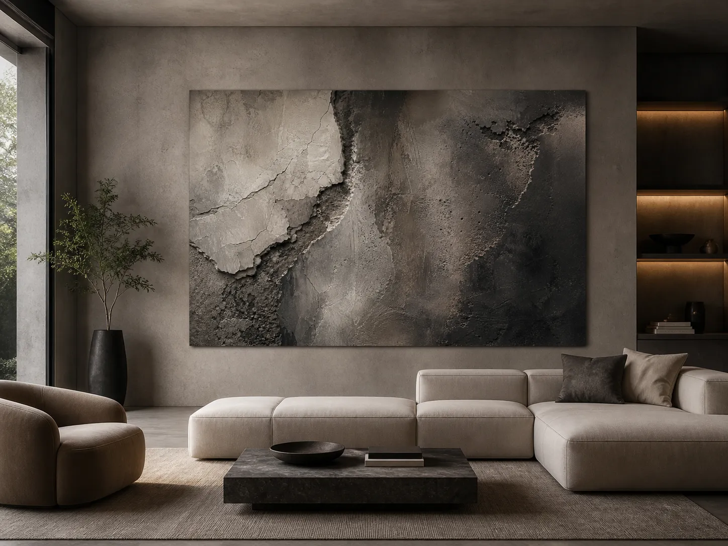 Industrial_Style_Dibond_6_result