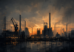 Industrial_Style_Dibond_7 - Image 2
