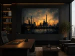 Industrial_Style_Dibond_7