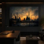 Industrial_Style_Dibond_7
