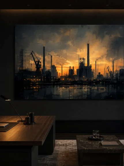 Industrial_Style_Dibond_7