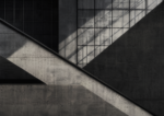 Industrial_Style_Dibond_8 - Image 2
