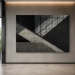Industrial_Style_Dibond_8