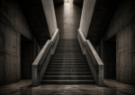 Industrial_Style_Dibond_9 - Image 2