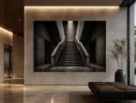Industrial_Style_Dibond_9