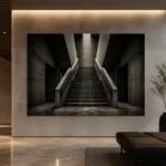 Industrial_Style_Dibond_9