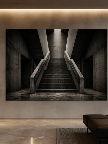 Industrial_Style_Dibond_9