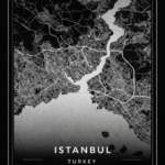 Istanbul_!