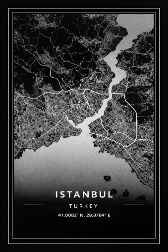 Istanbul_!