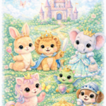 Kids_1