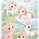 Kids_2
