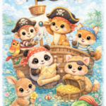 Kids_3