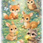 Kids_4
