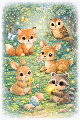 Kids_4
