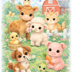 Kids_5