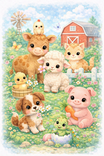 Kids_5