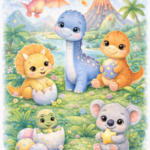 Kids_6