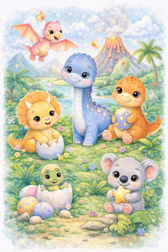 Kids_6