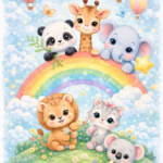 Kids_7