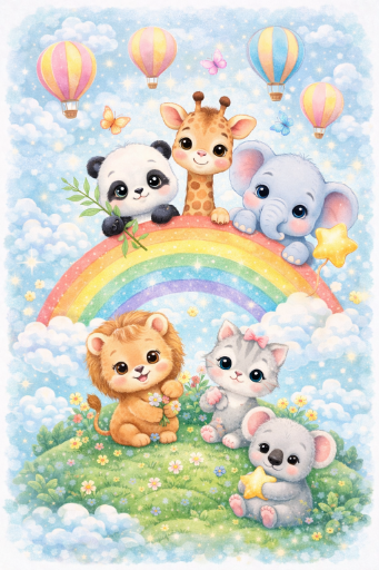 Kids_7