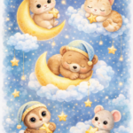 Kids_8