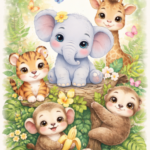 Kids_9