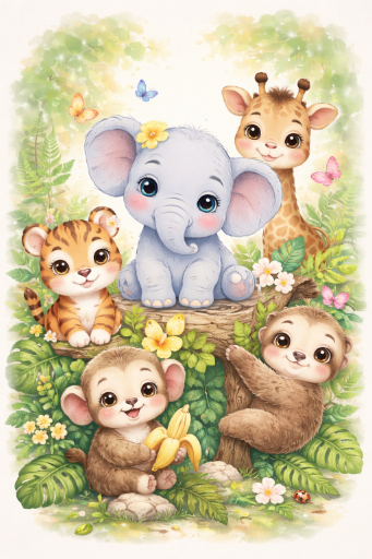 Kids_9