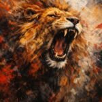 Lion__1