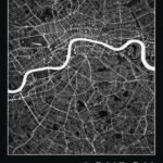 London_1