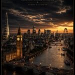London_Cityscape
