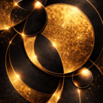Luxury Art_1