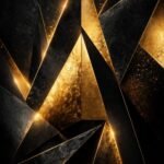 Luxury Art_10