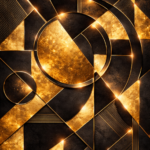 Luxury Art_3