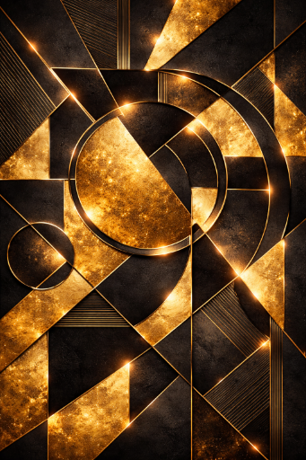 Luxury Art_3