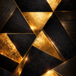 Luxury Art_4