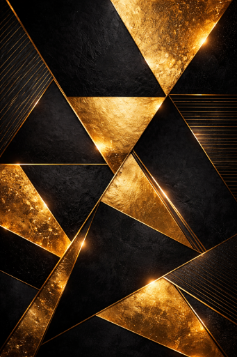 Luxury Art_4