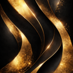 Luxury Art_8