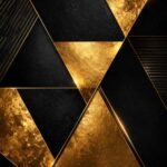 Luxury Art_9