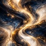 Luxury Canvas_1