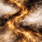 Luxury Canvas_10