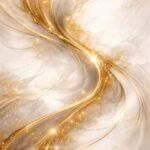 Luxury Canvas_2