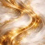 Luxury Canvas_3