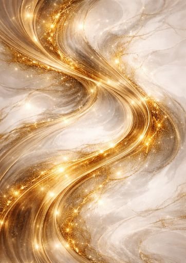 Luxury Canvas_3