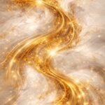 Luxury Canvas_4