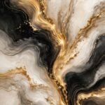 Luxury Canvas_5